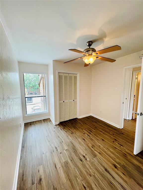 Cloisters Condo The - Residential