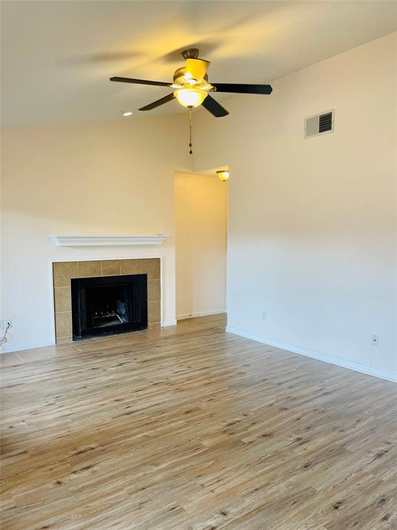 Cloisters Condo The - Residential