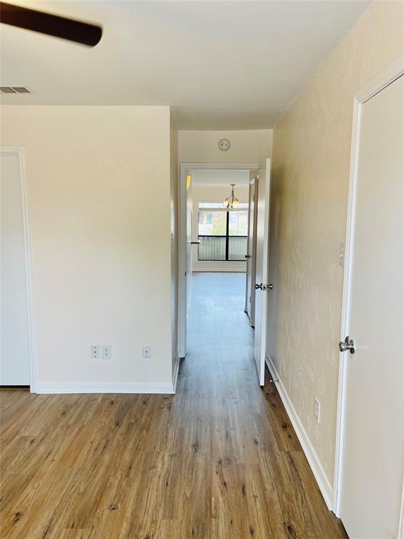 Cloisters Condo The - Residential