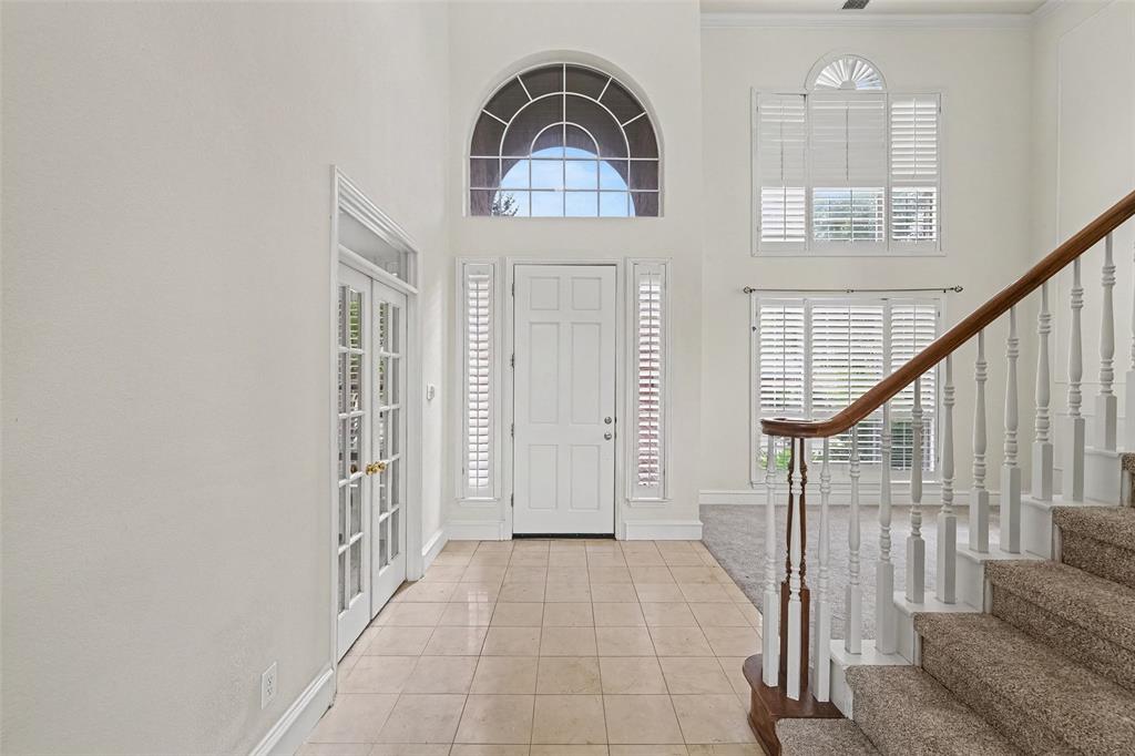 7813 San Isabel Drive
