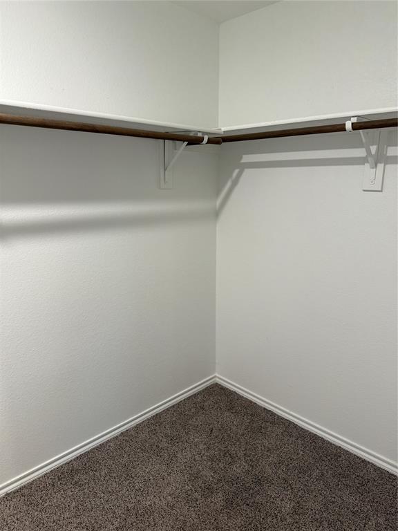 Mesquite, Texas 75126, United States, 3 Bedrooms Bedrooms, ,2 BathroomsBathrooms,Residential,Active,227785