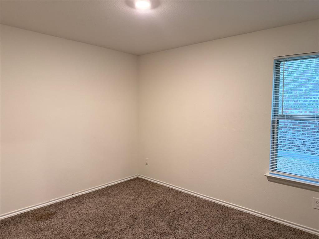 Mesquite, Texas 75126, United States, 3 Bedrooms Bedrooms, ,2 BathroomsBathrooms,Residential,Active,227785