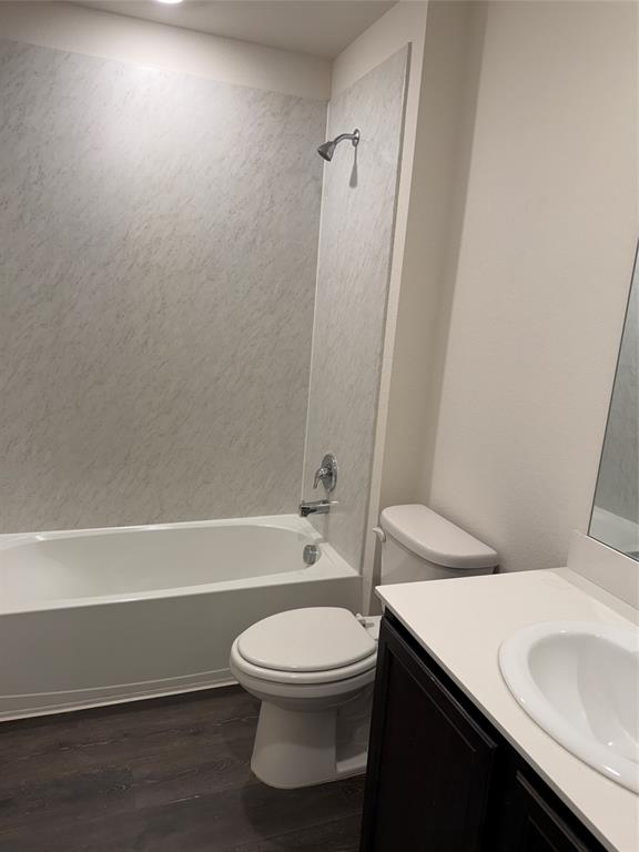 Mesquite, Texas 75126, United States, 3 Bedrooms Bedrooms, ,2 BathroomsBathrooms,Residential,Active,227785