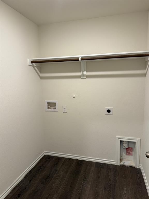 Mesquite, Texas 75126, United States, 3 Bedrooms Bedrooms, ,2 BathroomsBathrooms,Residential,Active,227785