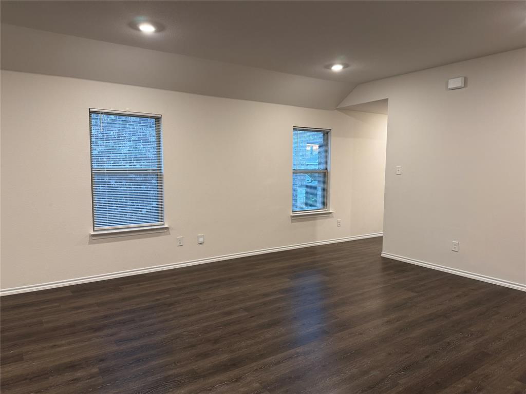 Mesquite, Texas 75126, United States, 3 Bedrooms Bedrooms, ,2 BathroomsBathrooms,Residential,Active,227785