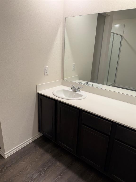 Mesquite, Texas 75126, United States, 3 Bedrooms Bedrooms, ,2 BathroomsBathrooms,Residential,Active,227785