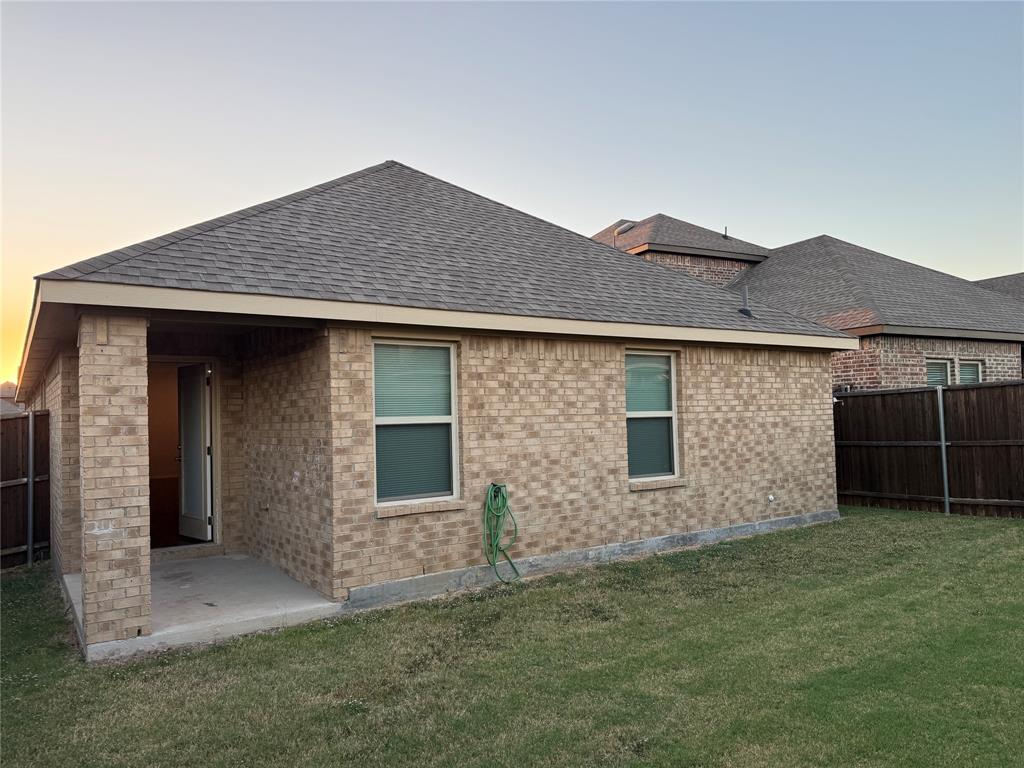 Mesquite, Texas 75126, United States, 3 Bedrooms Bedrooms, ,2 BathroomsBathrooms,Residential,Active,227785