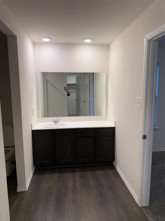 Mesquite, Texas 75126, United States, 3 Bedrooms Bedrooms, ,2 BathroomsBathrooms,Residential,Active,227785