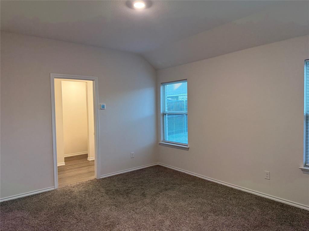 Mesquite, Texas 75126, United States, 3 Bedrooms Bedrooms, ,2 BathroomsBathrooms,Residential,Active,227785