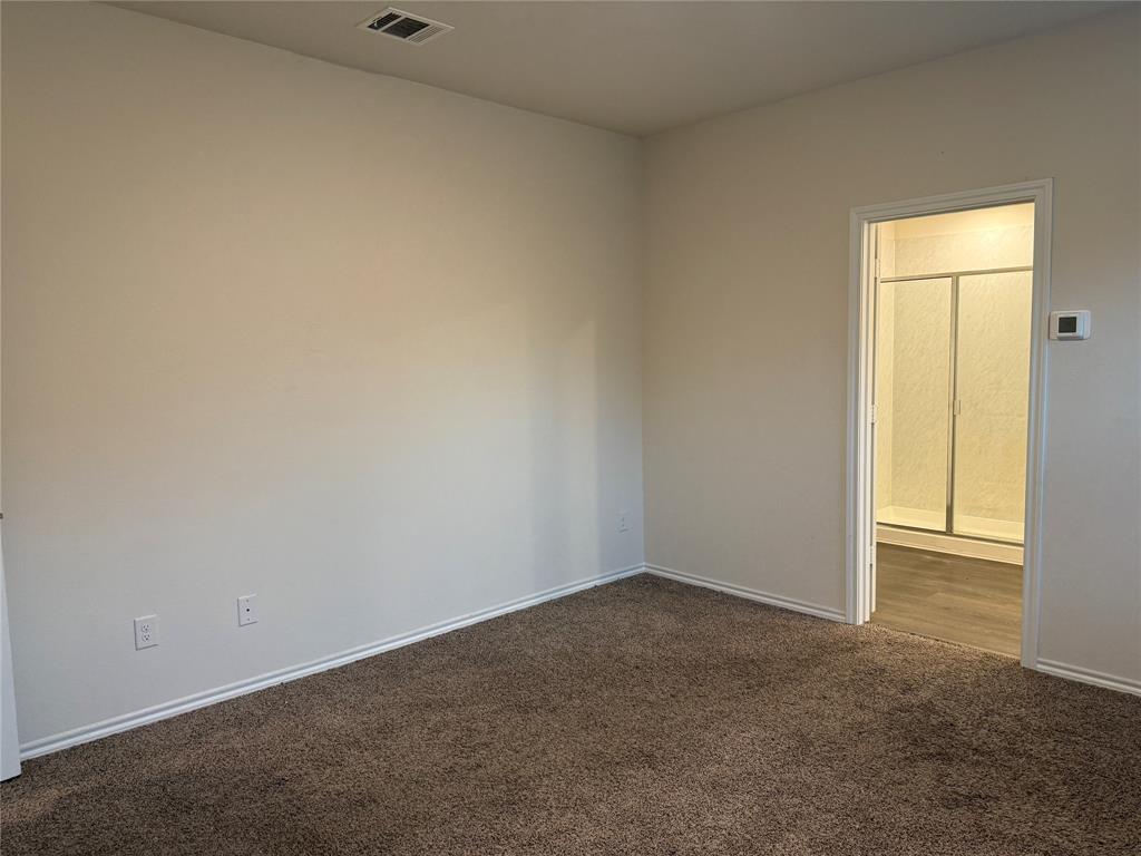 Mesquite, Texas 75126, United States, 3 Bedrooms Bedrooms, ,2 BathroomsBathrooms,Residential,Active,227785