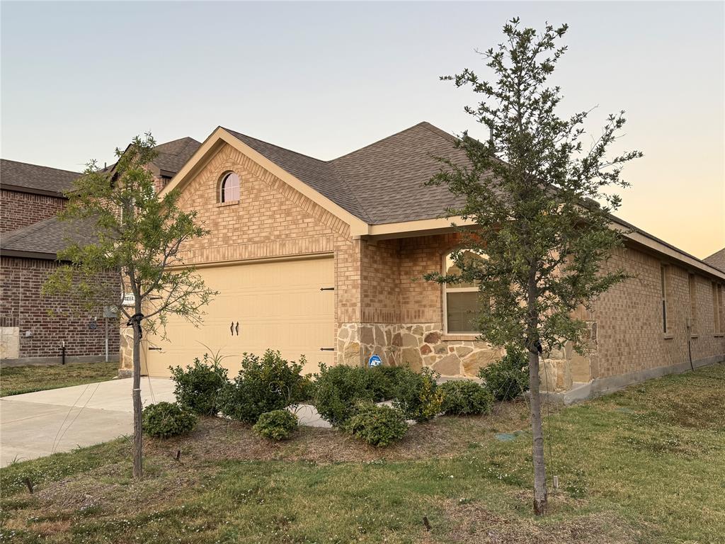 Mesquite, Texas 75126, United States, 3 Bedrooms Bedrooms, ,2 BathroomsBathrooms,Residential,Active,227785