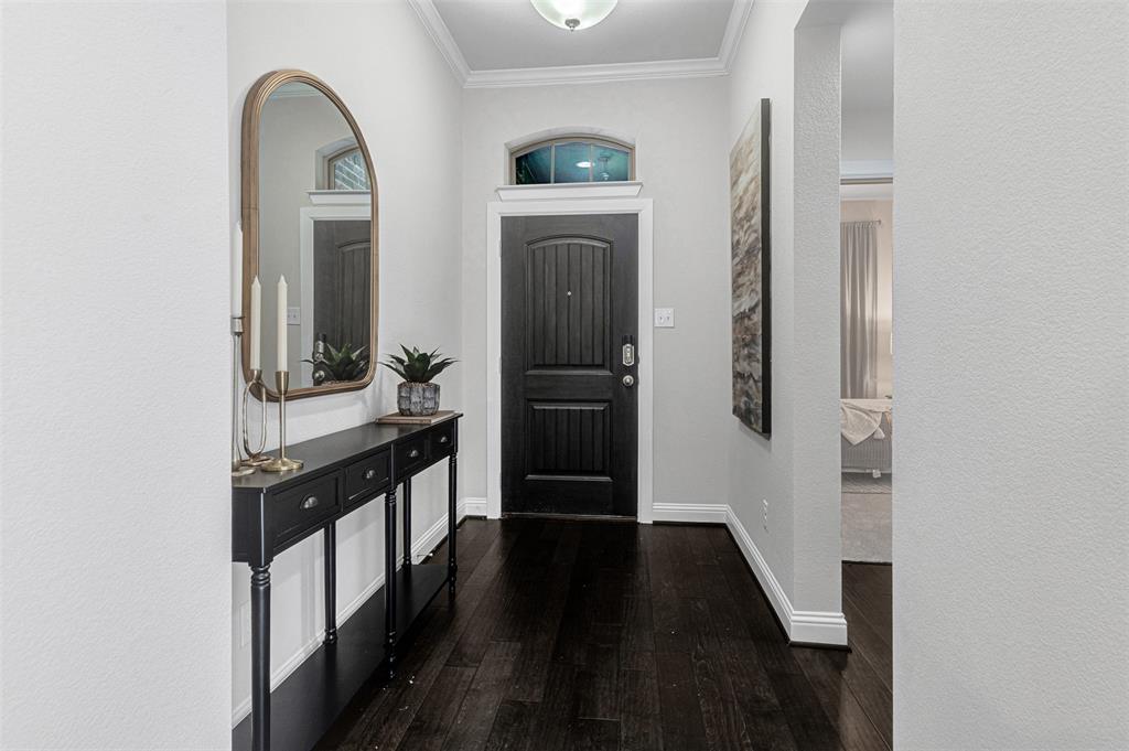 3613 Gloucester Road