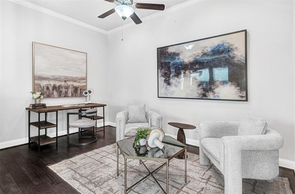 3613 Gloucester Road