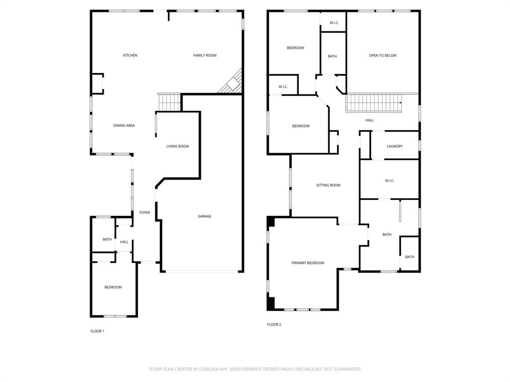 3613 Gloucester Road