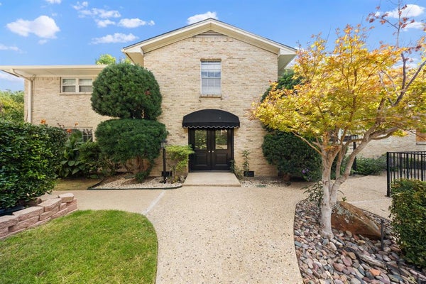 7714 ROYAL LN # 110, DALLAS, TX 75230 - Image aa802b5cc0581dfe62456662f4e7ed07/3306306053