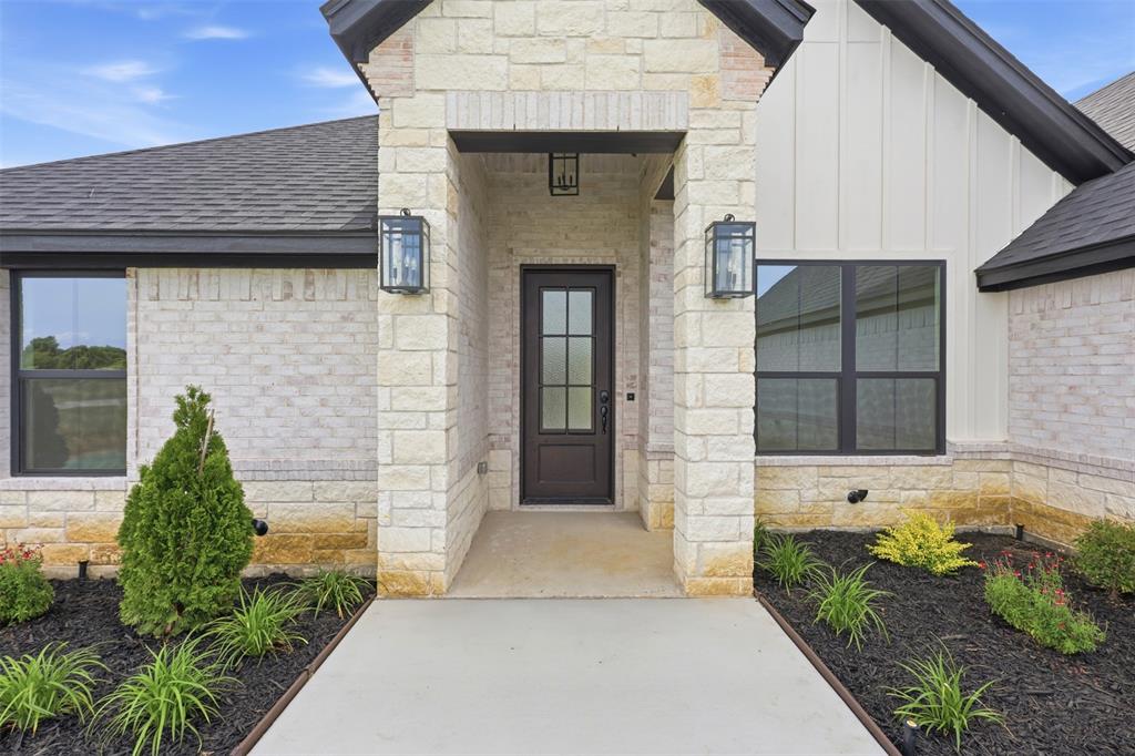 1041 Arbor Vista Drive