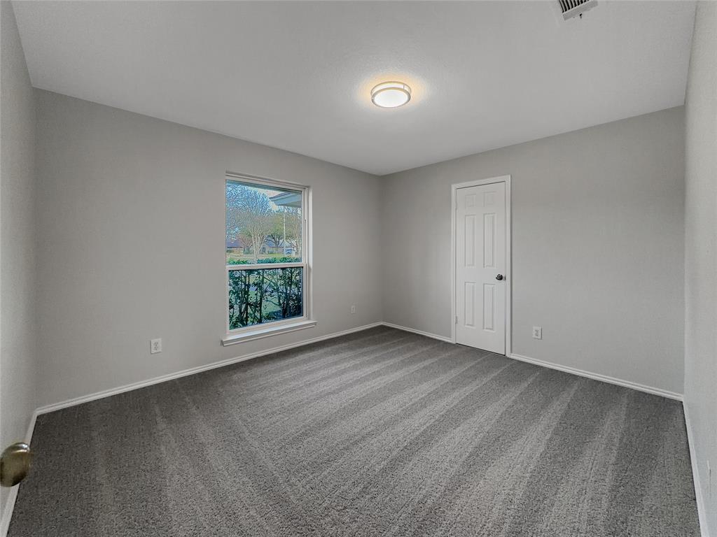 Trophy Club # 4 - Residential