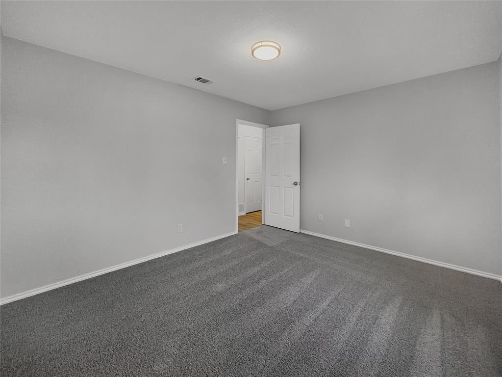 Trophy Club # 4 - Residential