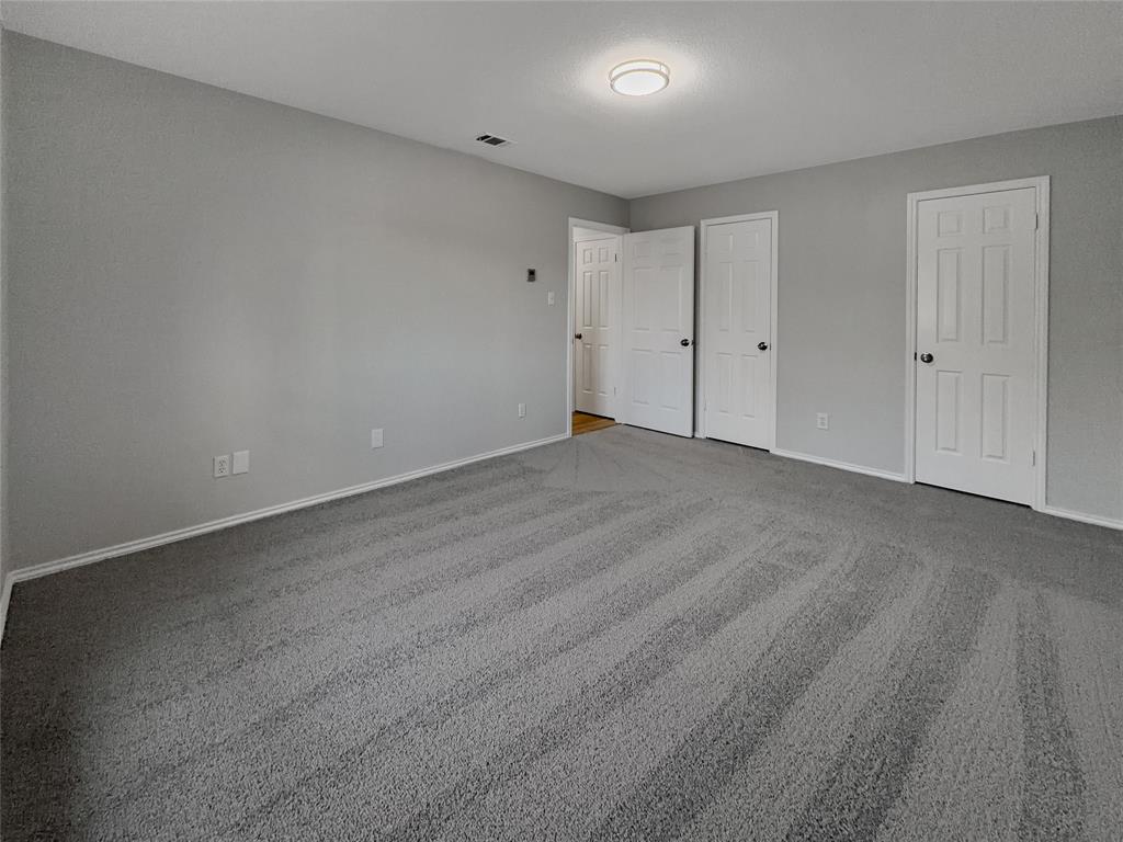 Trophy Club # 4 - Residential