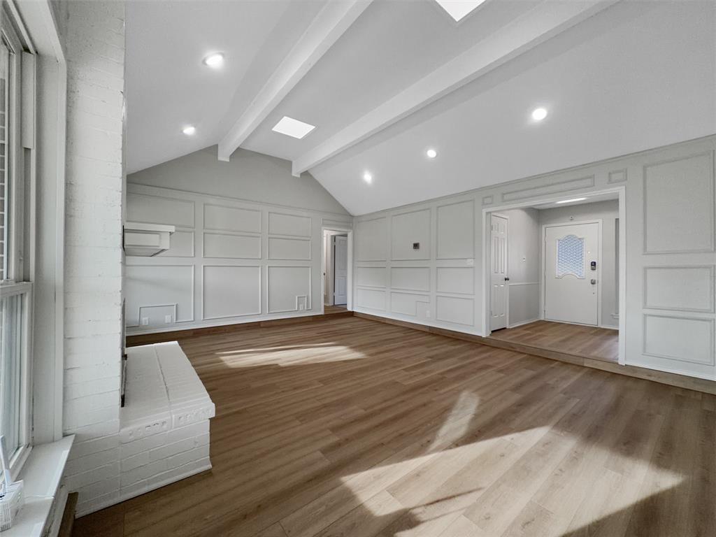 Trophy Club # 4 - Residential