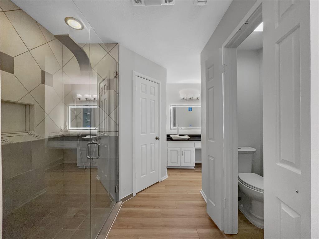 Trophy Club # 4 - Residential