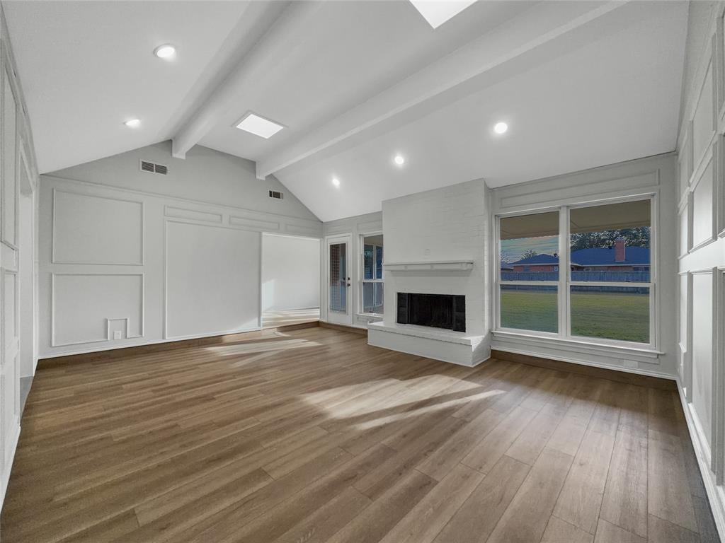 1006 Trophy Club Drive