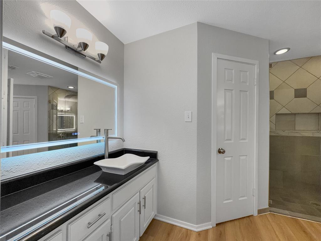 Trophy Club # 4 - Residential