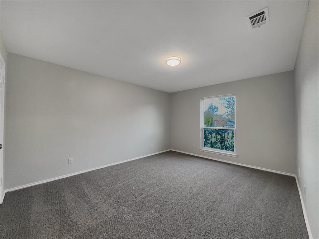 Trophy Club # 4 - Residential