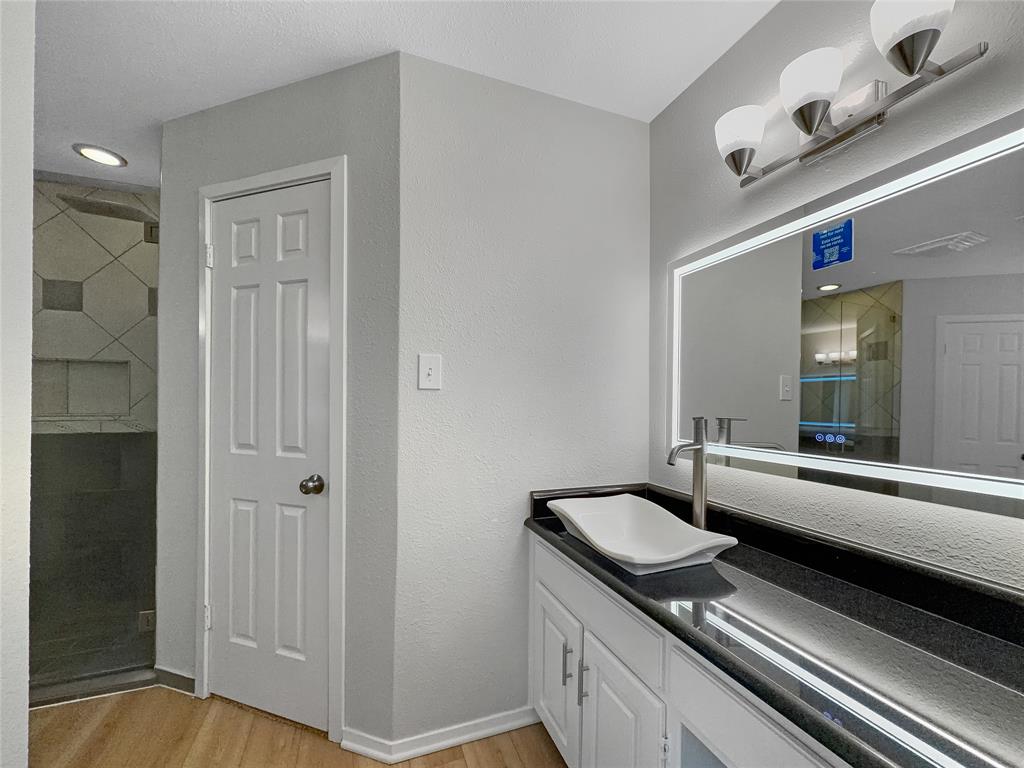 Trophy Club # 4 - Residential