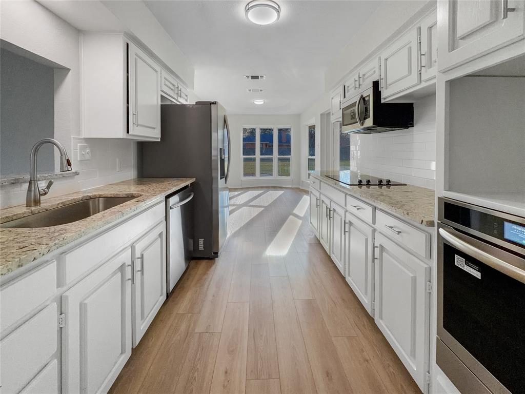 1006 Trophy Club Drive