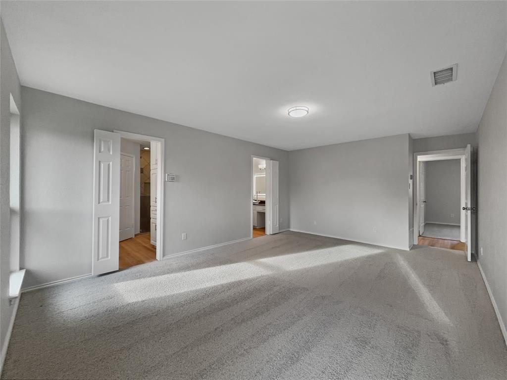 1006 Trophy Club Drive