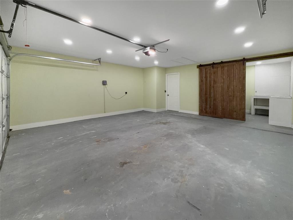 Trophy Club # 4 - Residential