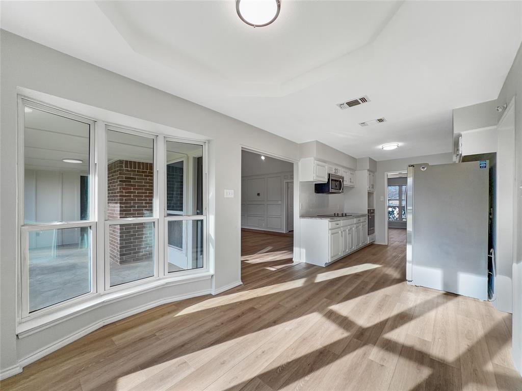 Trophy Club # 4 - Residential