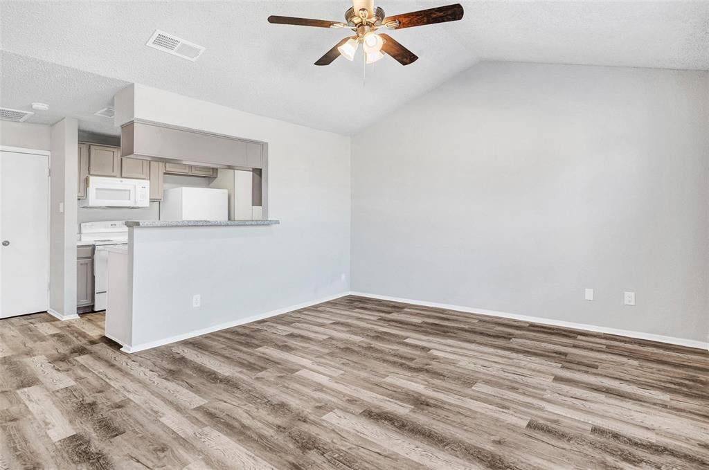 2500 E Park Boulevard P2