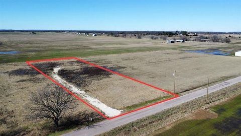 Featured picture for the property 21181931
