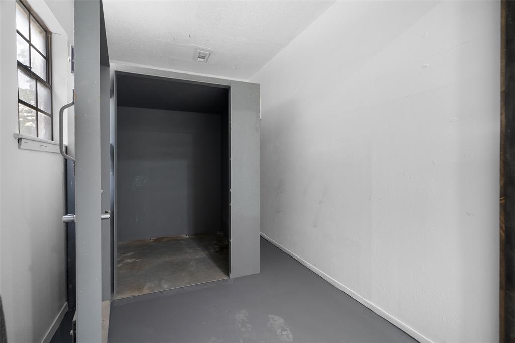 Seclusion Rdg - Residential