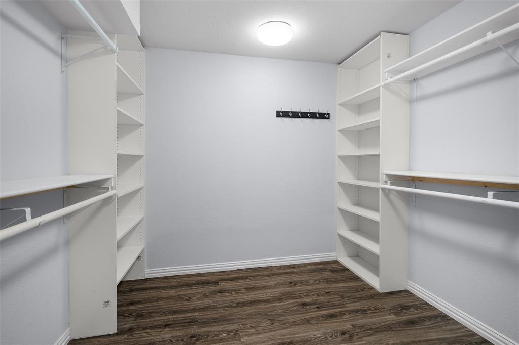 Seclusion Rdg - Residential