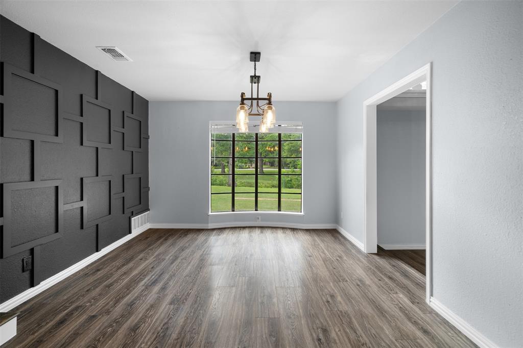 Seclusion Rdg - Residential