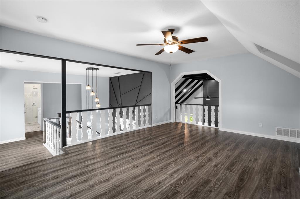 Seclusion Rdg - Residential