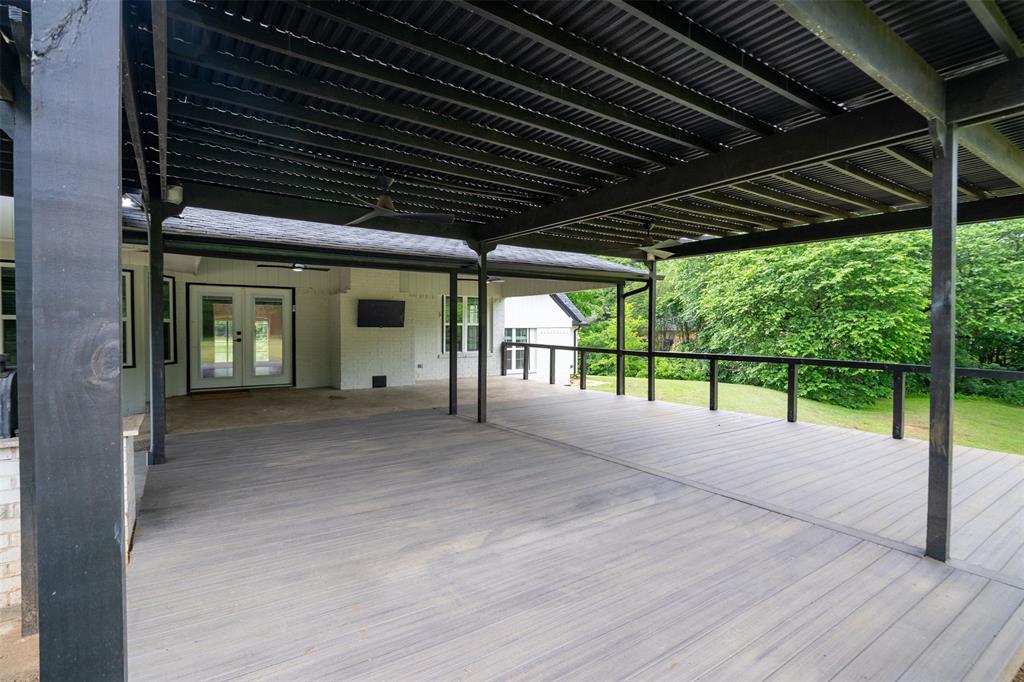 Seclusion Rdg - Residential