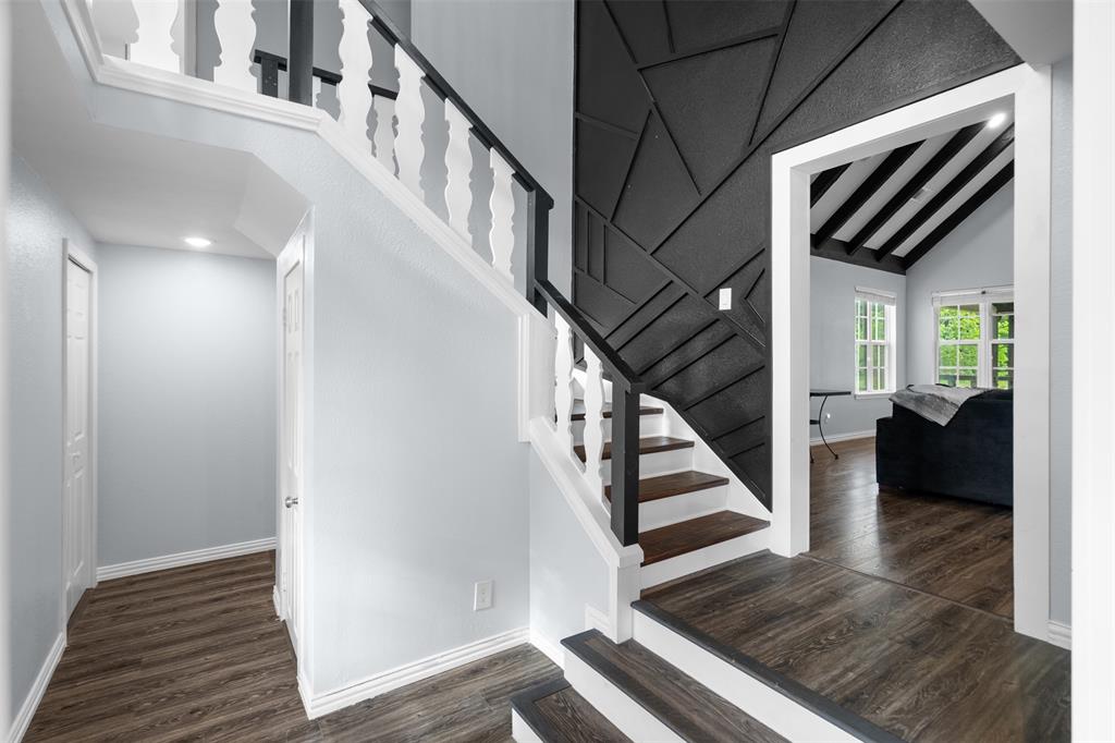 Seclusion Rdg - Residential
