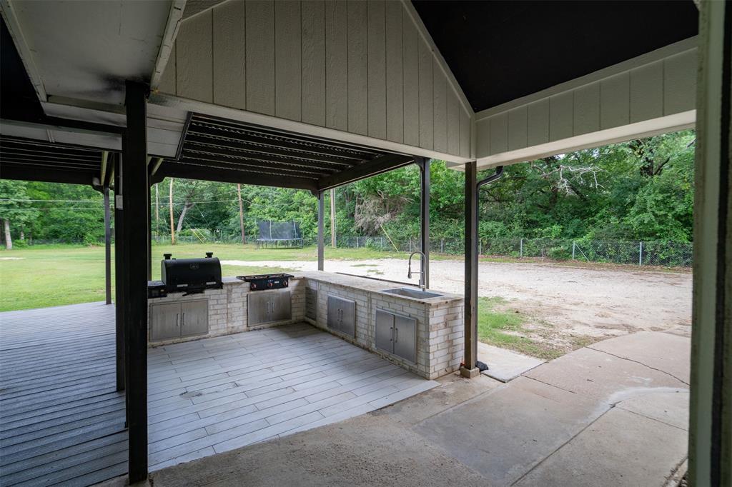 Seclusion Rdg - Residential