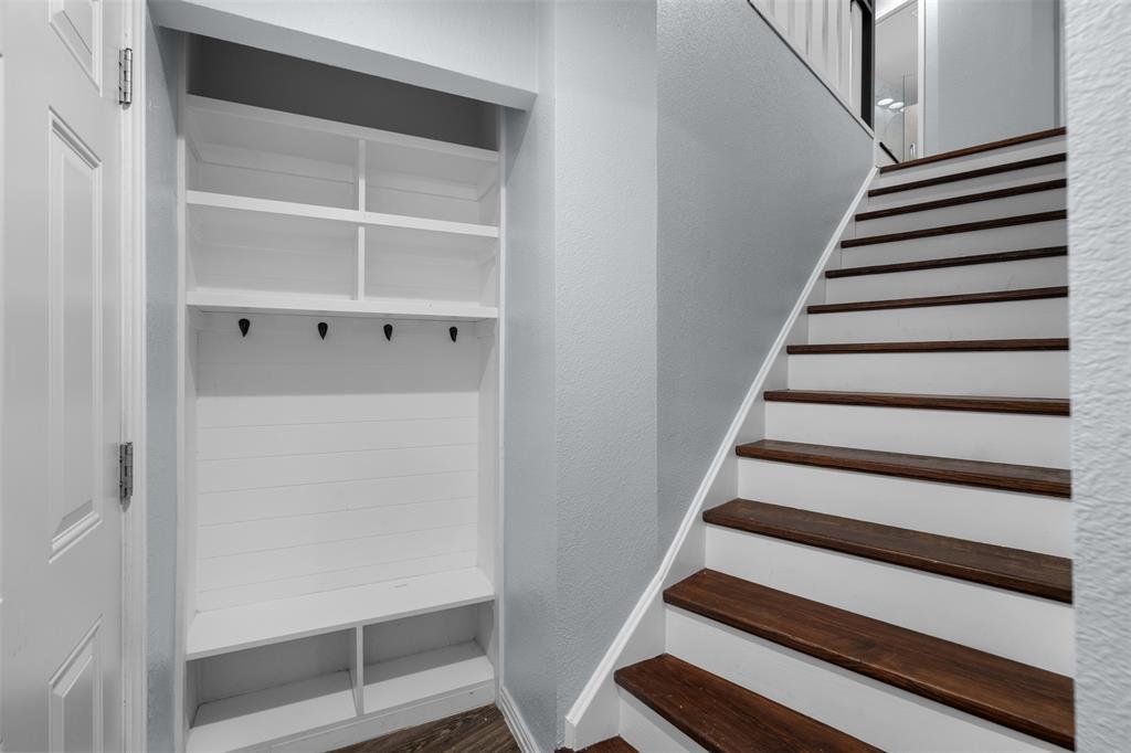 Seclusion Rdg - Residential