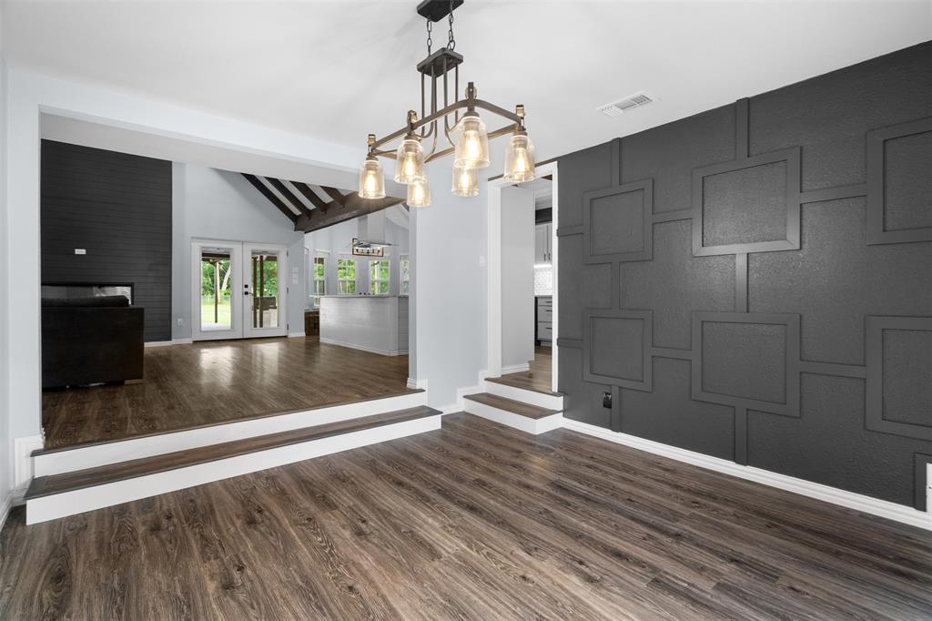 Seclusion Rdg - Residential