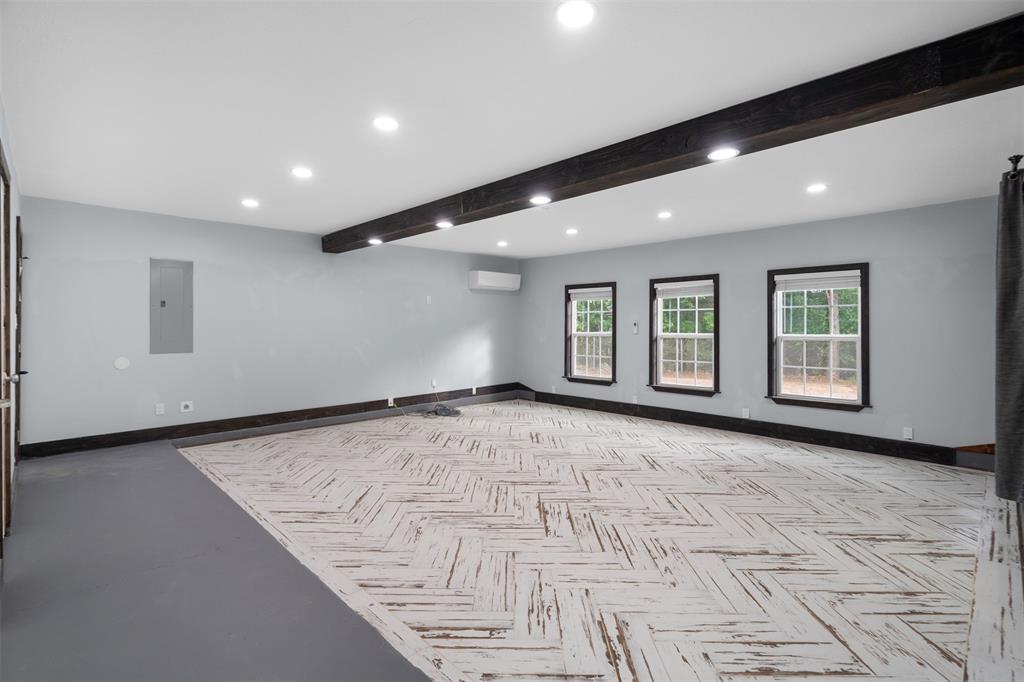 Seclusion Rdg - Residential