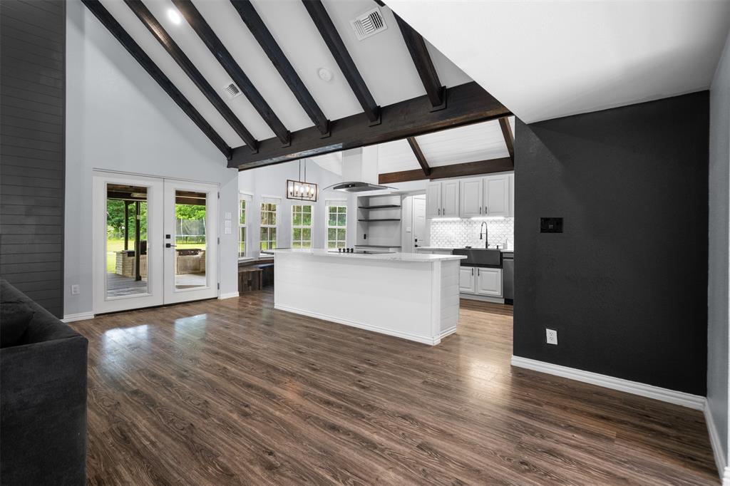 Seclusion Rdg - Residential
