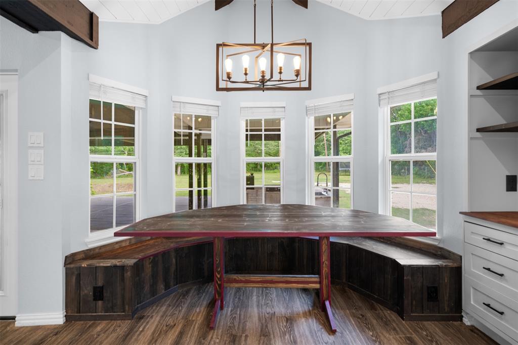 Seclusion Rdg - Residential