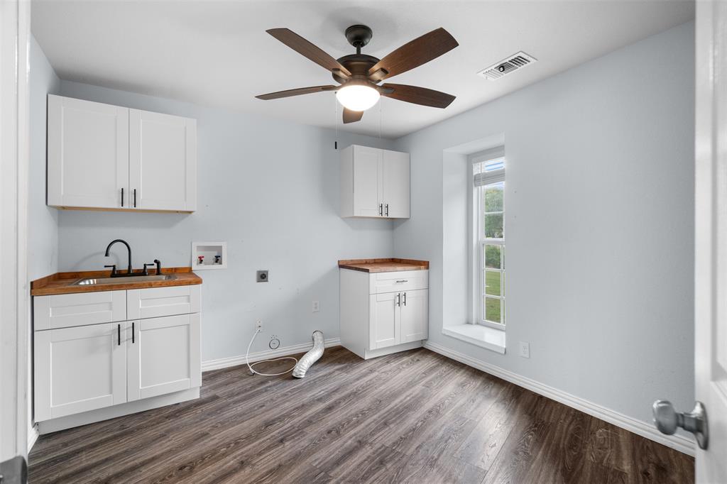 Seclusion Rdg - Residential