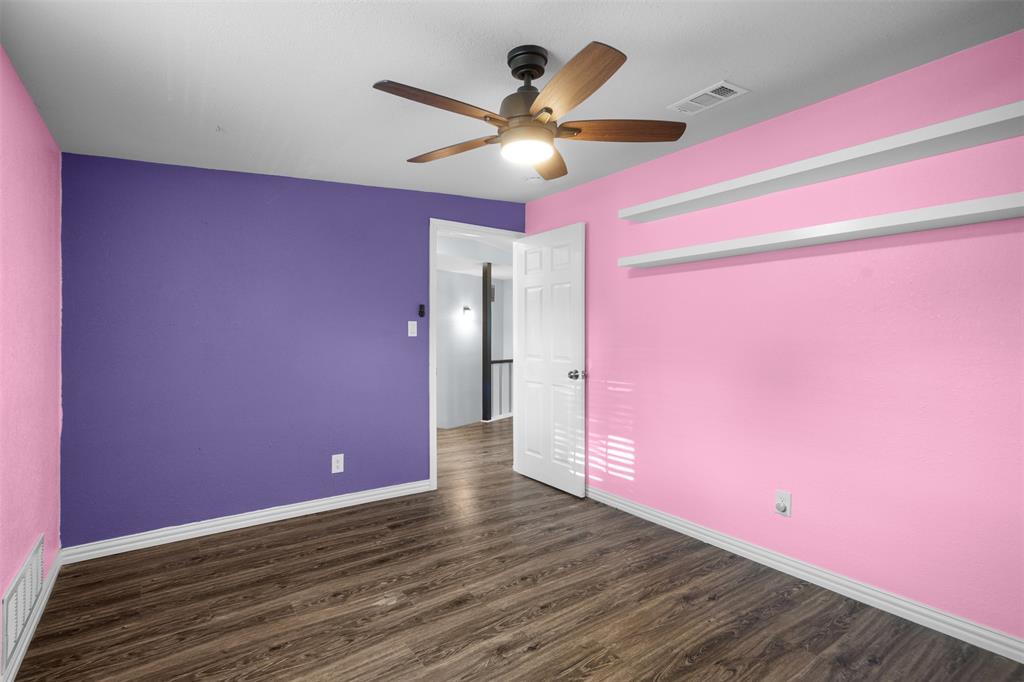 Seclusion Rdg - Residential