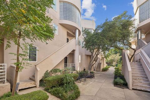 4040 Avondale Avenue 308 Dallas TX 75219